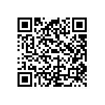 TMS5704357BZWTQQ1 QRCode