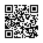 TMS6T5B2M2RE QRCode