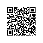 TMSDM6446AZWT-COM QRCode