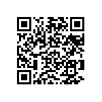 TMX320C28346ZEP QRCode