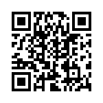 TMX320C6674CYP QRCode