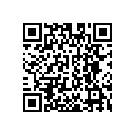 TMX320C6745PTP2 QRCode