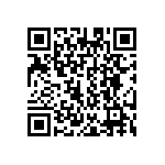 TMX320C6747AZKB3 QRCode