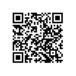 TMX320DM8168BCYG2 QRCode