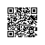 TMX320F28035PAGT QRCode