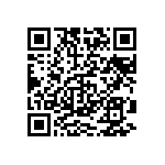 TMX320F28069PFPA QRCode