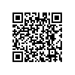 TMX320F28075PTPT QRCode