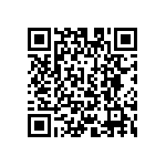 TMX320F2808GGMA QRCode