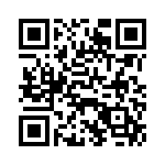 TMX320F2808PZA QRCode