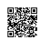 TMX320F28335PGFA QRCode