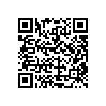 TMX320VC5505CZCH QRCode