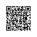 TMX5700714ZWTQQ1 QRCode