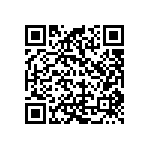 TMX5700914APGEQQ1 QRCode