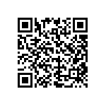 TMX5700914APZQQ1 QRCode