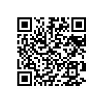 TMX5702125APGEQQ1 QRCode