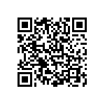 TN01-016-0011-2 QRCode