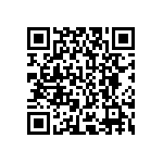 TN01-025-0043-1 QRCode