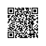 TN0104N3-G-P003 QRCode