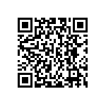 TN0106N3-G-P013 QRCode