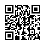 TN0110N3-G QRCode