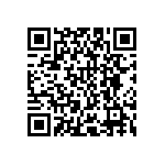 TN02-015-0047-1 QRCode