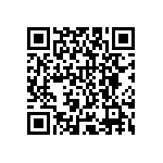 TN02-015-0052-1 QRCode