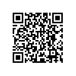 TN02-016-0003-1 QRCode