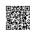 TN02-016-0015-1 QRCode