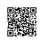 TN02-025-0010-1 QRCode