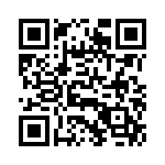 TN0604N3-G QRCode