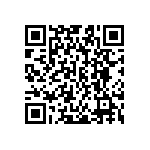 TN0610N3-G-P003 QRCode