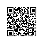 TN0610N3-G-P013 QRCode