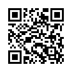 TN0629200000G QRCode