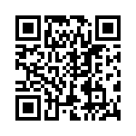 TN0G24-0048S1L QRCode