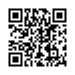 TN0S14-0012S1L QRCode