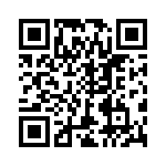 TN0S24-0428S1B QRCode