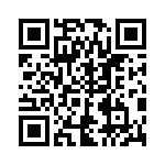 TN1205H-6T QRCode