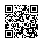 TN15P75R0FE QRCode