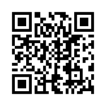 TN1625-600G-TR QRCode