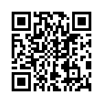 TN2-4-5V-3 QRCode