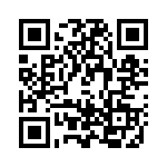 TN2-L-5V QRCode