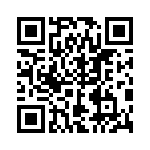 TN2-L-H-5V QRCode