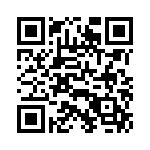 TN2-L2-24V QRCode