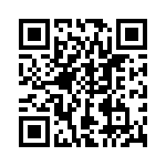 TN2-L2-6V QRCode