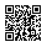 TN2-L2-9V QRCode