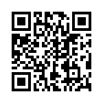 TN2-L2-H-12V QRCode