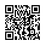 TN2-L2-H-4-5V QRCode