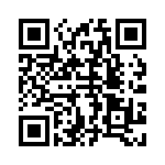 TN2 QRCode