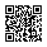 TN2640K4-G QRCode