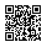 TN4015H-6T QRCode